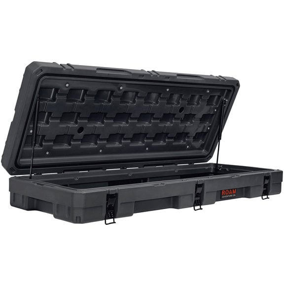 Roam Adventure Co. 83L Rugged Case Roam Adventure Co. 83L Rugged Case