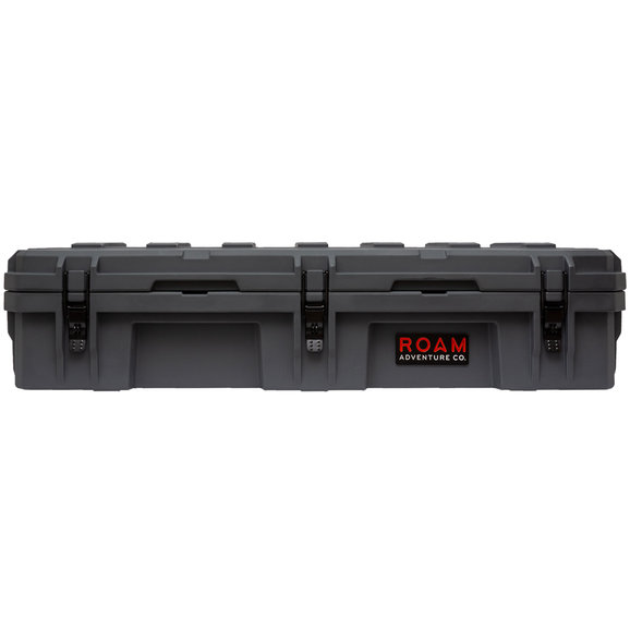 Roam Adventure Co. 95L Rugged Case Roam Adventure Co. 95L Rugged Case