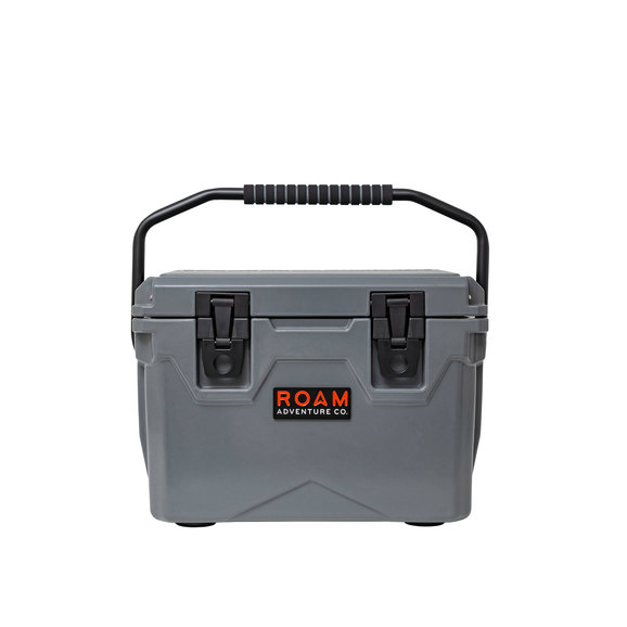 Roam Adventure Co. 20 QT Rugged Cooler Roam Adventure Co. 20 QT Rugged Cooler