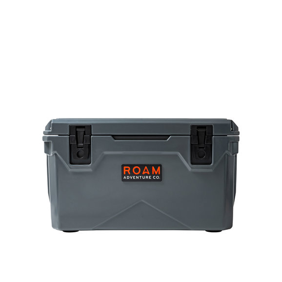 Roam Adventure Co. 45 QT Rugged Cooler Roam Adventure Co. 45 QT Rugged Cooler