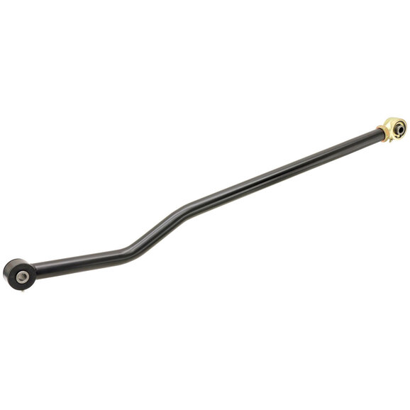 RockJock Johnny Joint Rear Trac Bar RockJock CE-9120RJL Johnny Joint Rear Trac Bar for 18-24 Jeep Wrangler JL