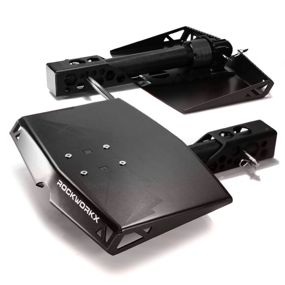 Rockworkx Multi-Tool T7 Rockworkx Multi-Tool T7