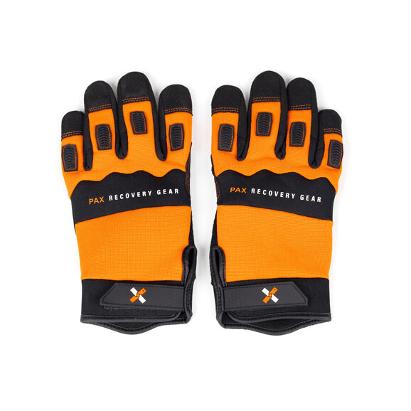 RotopaX Pax Recovery Gloves - XL RotopaX RG-GL Pax Recovery Gloves - XL