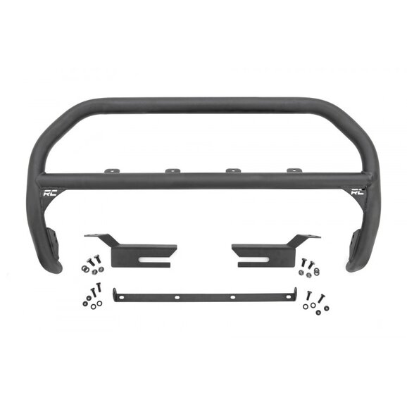 Rough Country Nudge Bar Rough Country Nudge Bar for 21-25 Ford Bronco