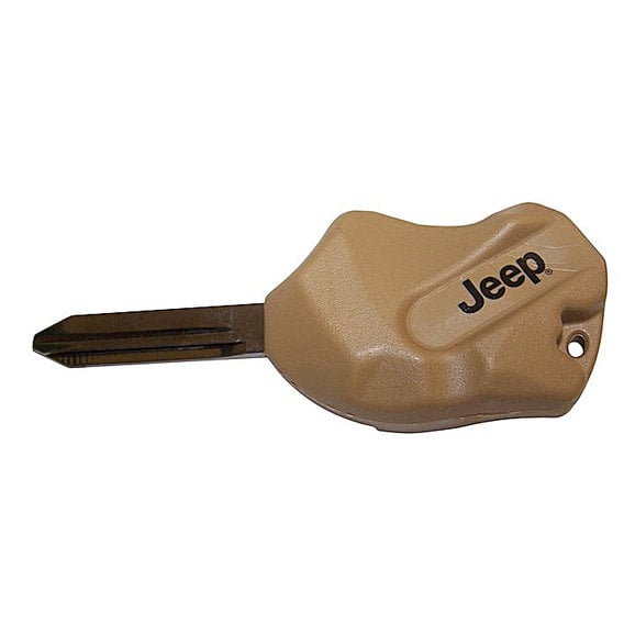 Crown Automotive RT2 Transpondedor Rock Key para sentry key Crown Automotive RT2 Transpondedor Rock Key para