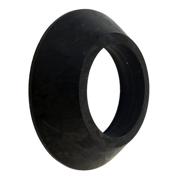 Crown Automotive Anti-Rattle D-Ring Spacer Crown Automotive RT33007 Anti-Rattle D-Ring Spacer for 3/4" D-Rings