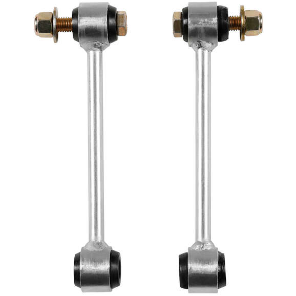 Rubicon Express 4.5 Standard Coil Spring Suspension Lift Kit for 1820