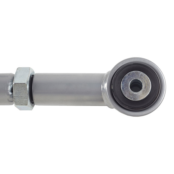 Rubicon Express RE3802 SuperRide Adjustable Upper and Fixed Lower