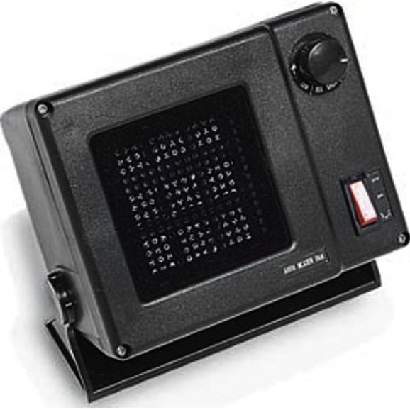 Jeep back seat heater deals
