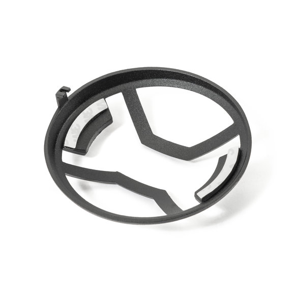 Rugged Ridge 11231.26 Elite Turn Signal Guards for 0718 Jeep Wrangler