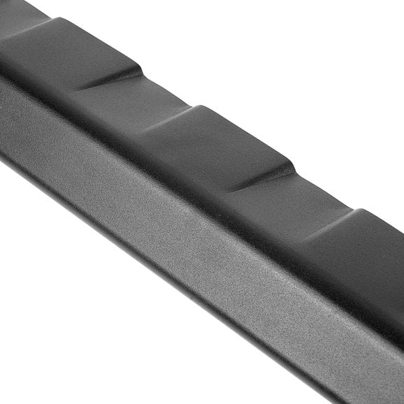 Rugged Ridge Venator Front Bumper for 18-22 Jeep Wrangler JL