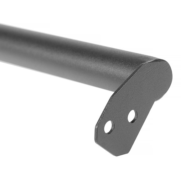 Rugged Ridge 13551.36 Gear-Vise Dash Bar for 18-21 Jeep