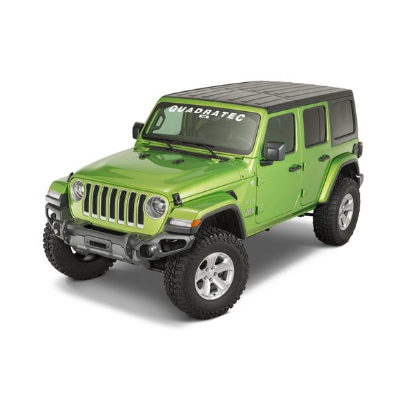 rugged-ridge-venator-front-