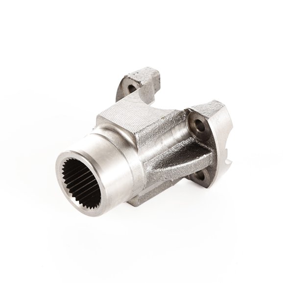 Rugged Ridge Yoke Rugged Ridge 18676.61 Yoke for Rugged Ridge SYE Kit