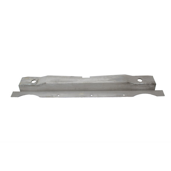 Rust Buster Center Crossmember Rust Buster RB2007 Center Crossmember for 87-95 Jeep Wrangler YJ