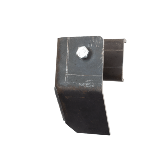 Rust Buster Front Upper Control Arm Mount Rust Buster  Front Upper Control Arm Mount for 97-06 Jeep Wrangler TJ