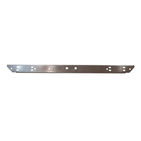 Rust Buster Rear Crossmember Rust Buster RB1009 Rear Crossmember for 76-83 CJ5, CJ7 and 81-86 CJ8