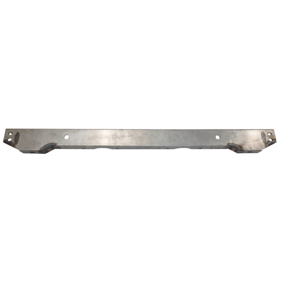 Rust Buster Rear Crossmember Rust Buster RB4022 Rear Crossmember for 97-06 Jeep Wrangler TJ