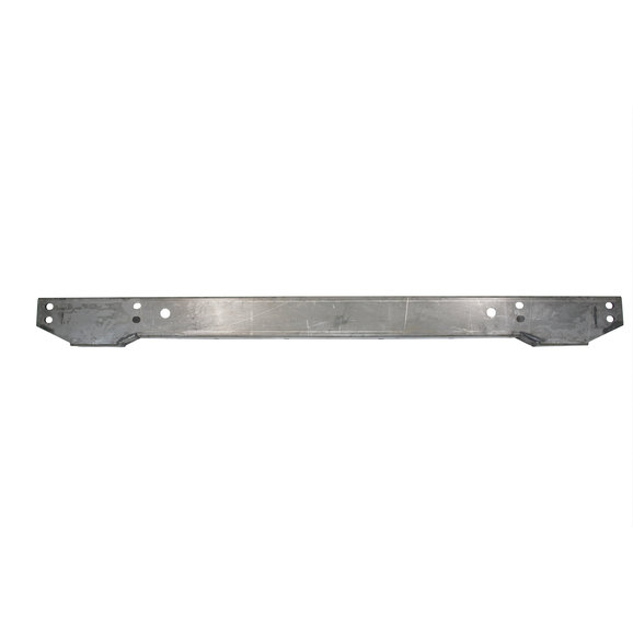Rust Buster Rear Crossmember Rust Buster RB2006 Rear Crossmember for 87-95 Jeep Wrangler YJ