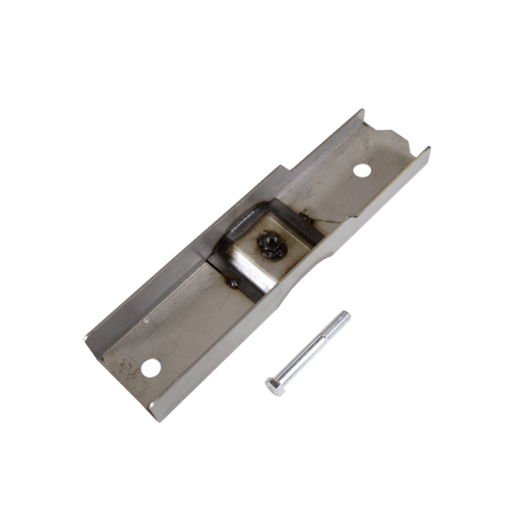 Rust Buster Torque Box Rust Buster Torque Box for 97-06 Jeep Wrangler TJ