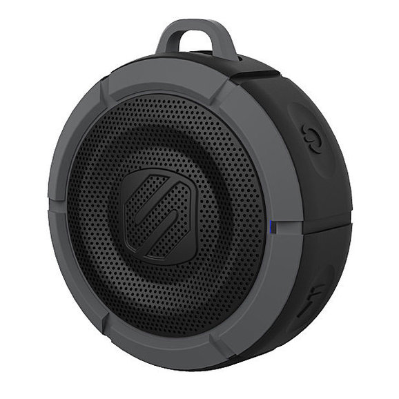 scosche speakers any good