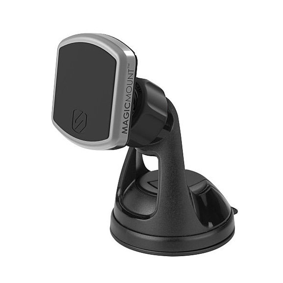 MagicMount Pro2 Cup