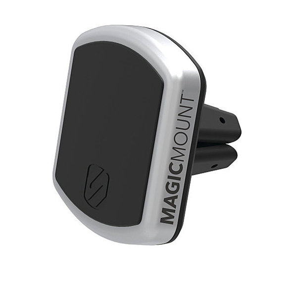 ⭐︎DOC⭐︎ Scosche MagicMount™ Pro Vent Smartphone/GPS Mount | Quadratec