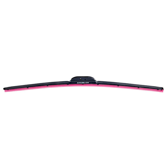 Scrubblade  ShadeBlade Wiper Blade 