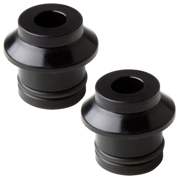 SeaSucker HUSKE Plugs SeaSucker  HUSKE Plugs