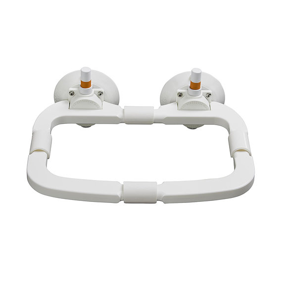 SeaSucker   Waste Band 
