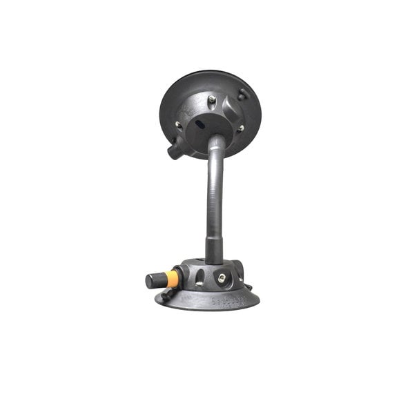 SeaSucker  Solar Flex Mount Kit 