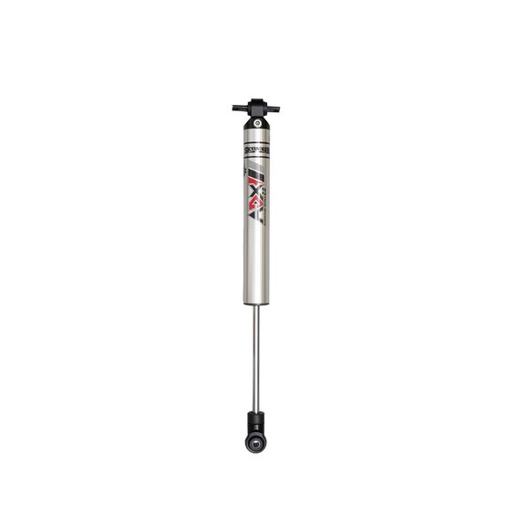 Skyjacker ADX M2.0 Adventure Series Aluminum Rear Monotube Shock Skyjacker ADX M2.0 Adventure Series Aluminum Rear Monotube Shock for 07-18 Jeep Wrangler JK
