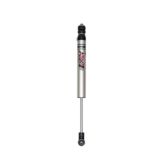 Skyjacker ADX M2.0 Adventure Series Aluminum Front Monotube Shock Skyjacker ADX M2.0 Adventure Series Aluminum Front Monotube Shock for 07-18 Jeep Wrangler JK
