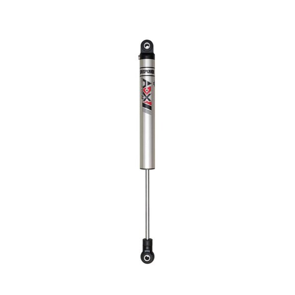 Skyjacker ADX M2.0 Adventure Series Aluminum Rear Monotube Shock Skyjacker ADX M2.0 Adventure Series Aluminum Rear Monotube Shock for 20-26 Jeep Gladiator JT
