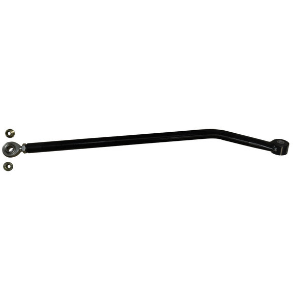 Skyjacker Adjustable Front Track Bar Skyjacker Adjustable Front Track Bar for 18-19 Jeep Wrangler JL with 2-6 Inches of lift