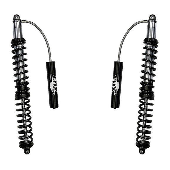 Skyjacker 3.5-6 Inch Leduc Series Coilover Shocks  Skyjacker  3.5-6 Inch Leduc Series Coilover Shocks  for 18-20 Jeep Wrangler JL