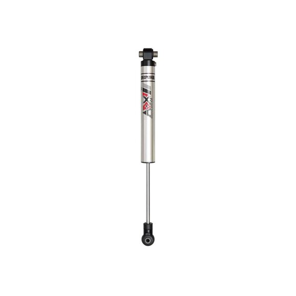Skyjacker ADX M2.0 Adventure Series Aluminum Monotube Shock Skyjacker ADX M2.0 Adventure Series Aluminum Monotube Shock for 18-26 Jeep Wrangler JL & Gladiator JT