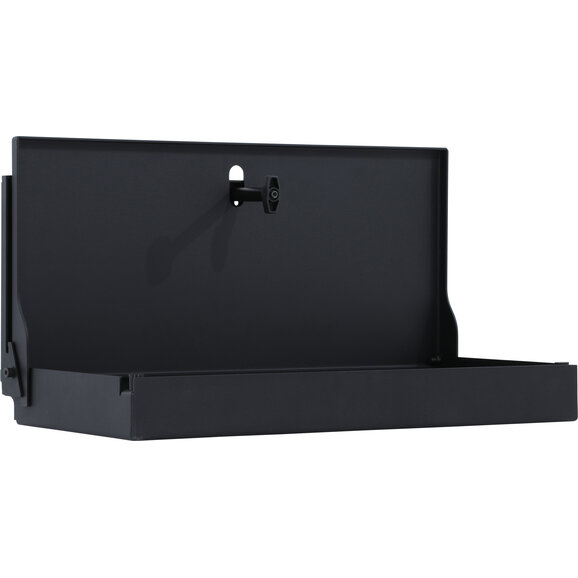 Smittybilt Tailgate Table Smittybilt  2893 Tailgate Table for 07-25 Jeep Wrangler JK & JL