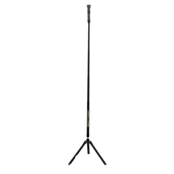 Smittybilt 8' Telescoping Camp Light Smittybilt 2952 8' Telescoping Camp Light
