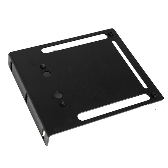 sPOD Universal 90 Degree Mounting Bracket - BantamX/SourceLT sPOD 910275 Universal 90 Degree Mounting Bracket - BantamX/SourceLT