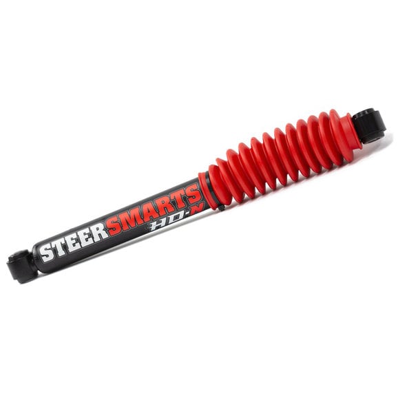 steer smarts steer smarts
