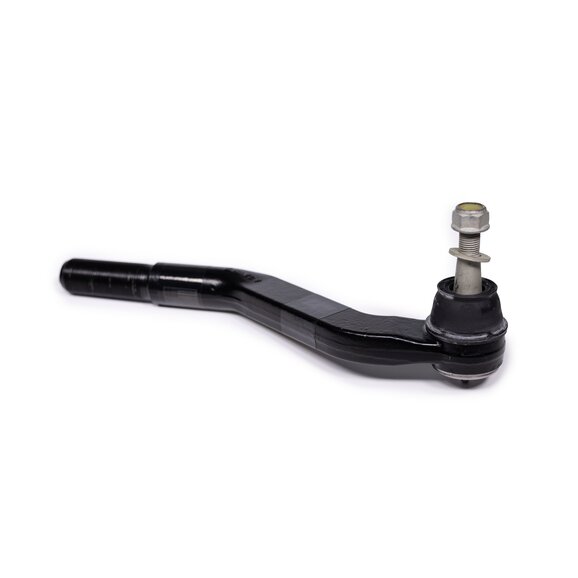 Steer Smarts YETI XD Passenger Side Tie Rod End Steer Smarts  70139003 YETI XD Passenger Side Tie Rod End for 18-25 Jeep Wrangler JL & Gladiator JT