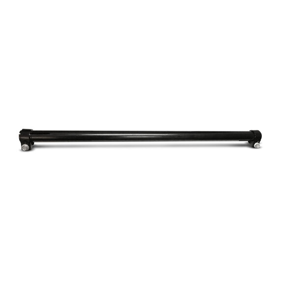 Steer Smarts YETI XD Tie Rod Adjuster Sleeve Assembly Steer Smarts 07089001 YETI XD Tie Rod Adjuster Sleeve Assembly for 07-18 Jeep Wrangler JK