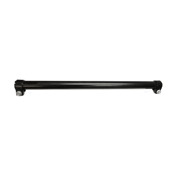 Steer Smarts Yeti XD Drag Link Adjuster Sleeve Steer Smarts 07088001 Yeti XD Drag Link Adjuster Sleeve for 07-26 Jeep Wrangler JK, JL, & Gladiator JT