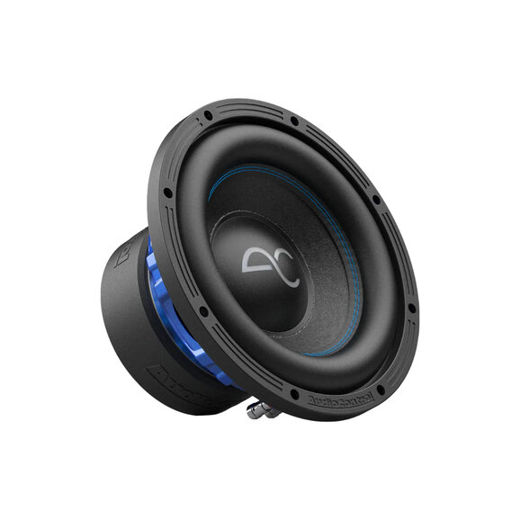 Stinger Off-Road AudioControl Spike Series High-Performance Subwoofer Stinger Off-Road AudioControl Spike Series High-Performance Subwoofer