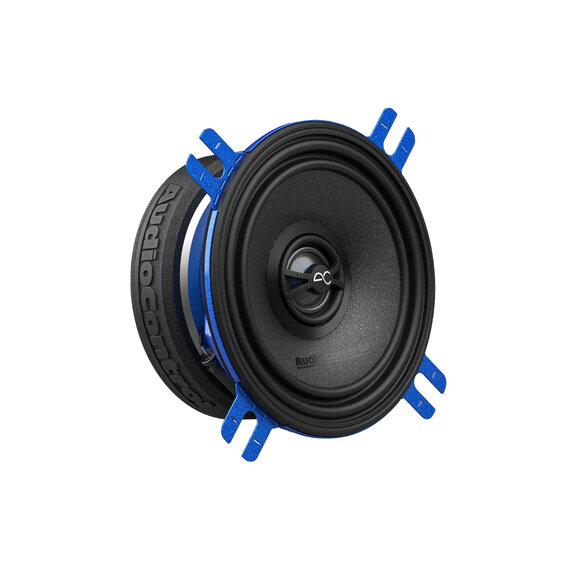 Stinger Off-Road AudioControl Coaxial Speakers Stinger Off-Road AudioControl Coaxial Speakers