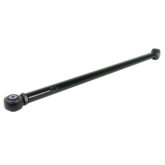 SuperPro Suspension HD Adjustable Rear Track Bar SuperPro Suspension TRC1183 HD Adjustable Rear Track Bar for 20-26 Jeep Gladiator JT