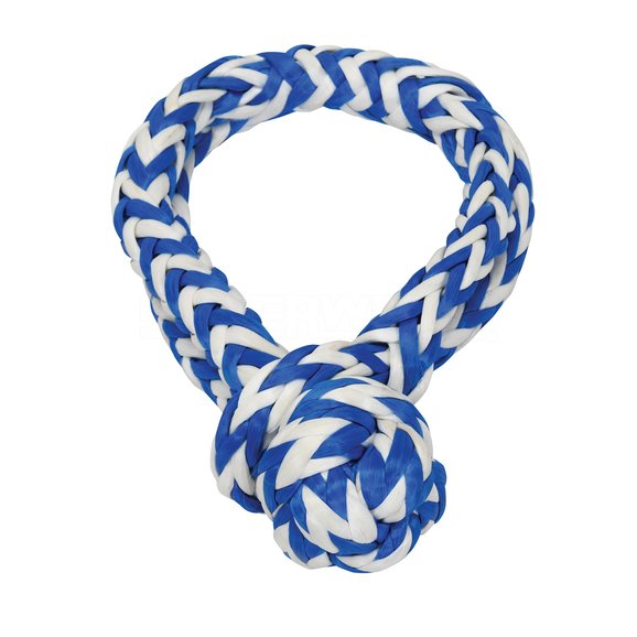 Superwinch 1/2" Soft Shackle 36,000 lbs. Superwinch 2574 1/2" Soft Shackle 36,000 lbs.