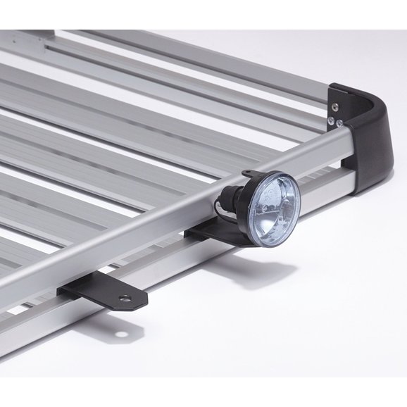 Surco Urban Light Adapter Mount for Urban Rack Surco LT200 Urban Light Adapter Mount for Urban Rack