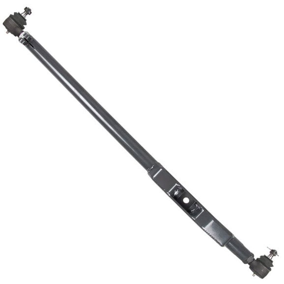 Synergy Manufacturing HD Drag Link Synergy Manufacturing 8121-02 HD Drag Link for 87-06 Jeep Wrangler TJ, TJ Unlimited, Cherokee XJ, Comanchee MJ & Grand Cherokee ZJ